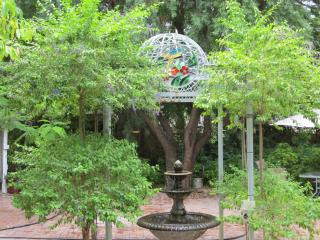 Avondrust Guest House - Graaff-Reinet - 7