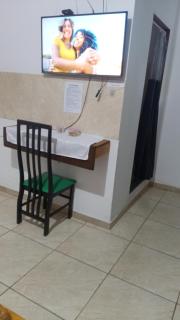 Suites - 4