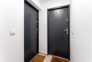 Sosnowiec Modern Apartment by BookingHost - 2