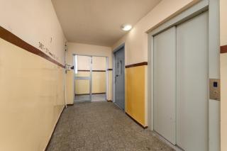 Sosnowiec Modern Apartment by BookingHost - 1