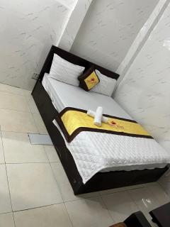 khách Sạn Thuỳ Dung - 7