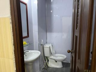 khách Sạn Thuỳ Dung - 6