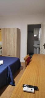 Hostal Imperial Merida - 7