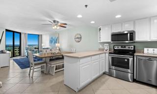 SunDestin Resort Unit 0616 - 0