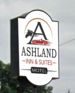 Ashland inn & suites - 4