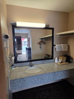 Ashland inn & suites - 3