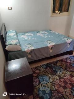 شقة مفروشة غرفتين وصاله, , Flat 2 Bedrooms with Hall - 6