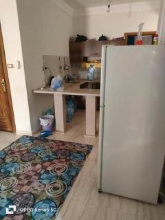 شقة مفروشة غرفتين وصاله, , Flat 2 Bedrooms with Hall - 7