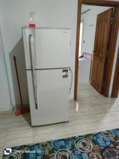 شقة مفروشة غرفتين وصاله, , Flat 2 Bedrooms with Hall - 9