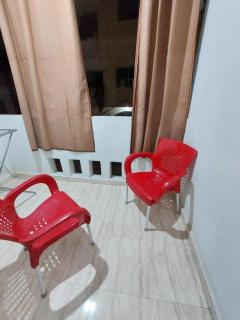 شقة مفروشة غرفتين وصاله, , Flat 2 Bedrooms with Hall - 5