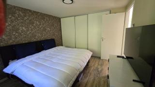 Eendje 1 I Vrijstaande 6-persoons vakantiewoning - 5