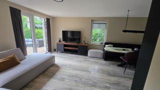 Eendje 1 I Vrijstaande 6-persoons vakantiewoning - 4