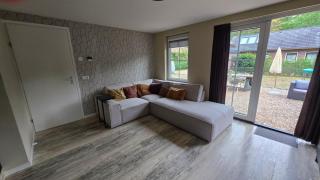 Eendje 1 I Vrijstaande 6-persoons vakantiewoning - 5