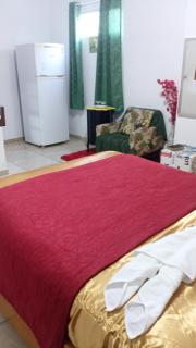 Suites - 8