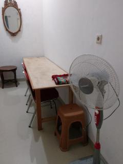 Jepara Guest House - 4