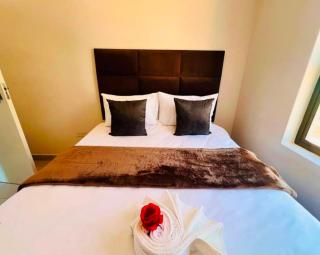 Tindal Stay - 7