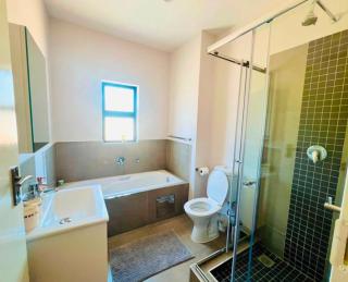 Tindal Stay - 6