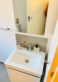 Tindal Stay - 5