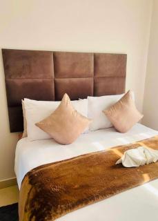 Tindal Stay - 3