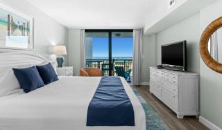 SunDestin Resort Unit 0616 - 1