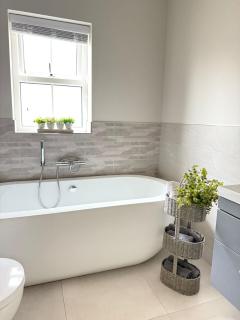 House in Armagh - 3