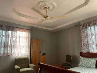 ODeTTe GUEST HOUSE - 0