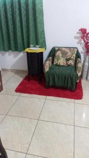 Suites - 6