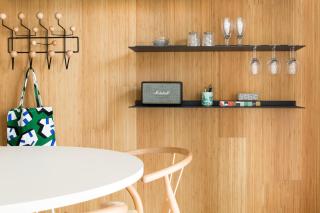 Kith & Kin Boutique Apartments - Amsterdam - 2