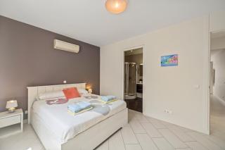 Panorama Ocean View apartment -Casa Madeleine- - 8