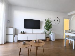 Casa Calma - 6