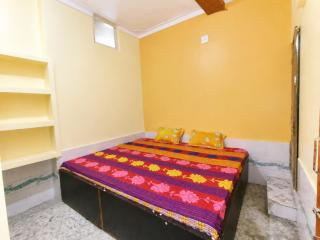 Suryanchal Mandap and Dormitory - 6
