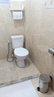Suites - 3