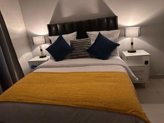 Nova Apartments- MbabaneCBD - 3