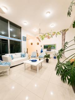 Trade winds International - 8