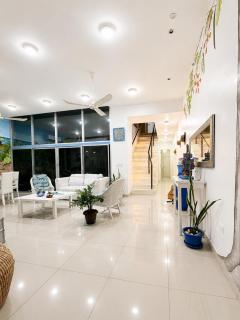 Trade winds International - 7
