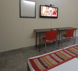 Sadhu Guest house - 6