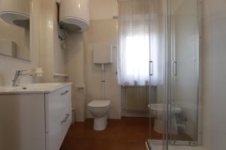 Bed for you - Reunia apartments - 8
