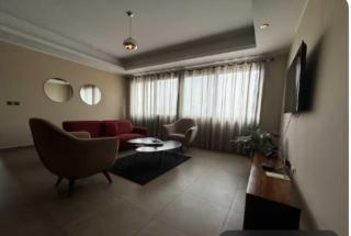 Sophisticated 2 Bedroom at Osu - 6