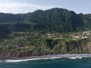 Villa Paraiso - 7