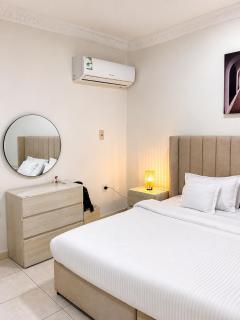 SQC Residences - Dammam - 9