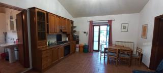 Villa Elena - 5