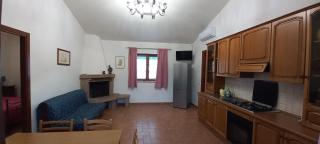 Villa Elena - 7