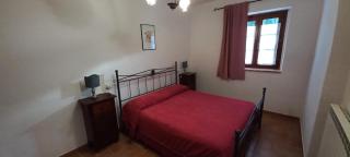 Villa Elena - 8
