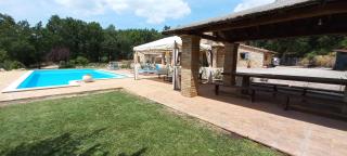 Villa Elena - 3