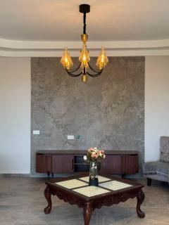 Elegant Villa with Jacuzzi & spacious garden - 1