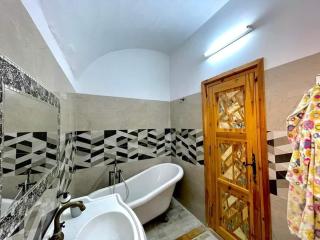 Villa guitare - 7