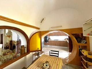 Villa guitare - 5