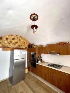 Villa guitare - 1