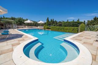 Villa Emelisse by Villa Plus - Fiskardho - 8