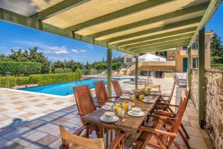 Villa Emelisse by Villa Plus - Fiskardho - 7